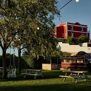 Son Granot Rural Hotel
